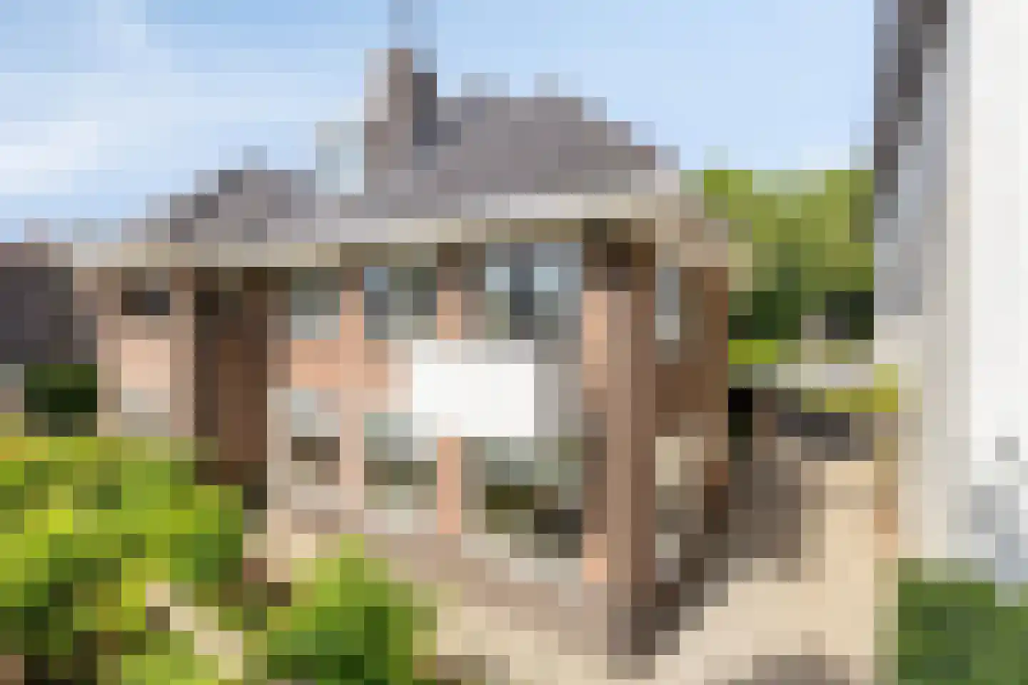 Kerkewijk 102 Veenendaal thumbnail 8