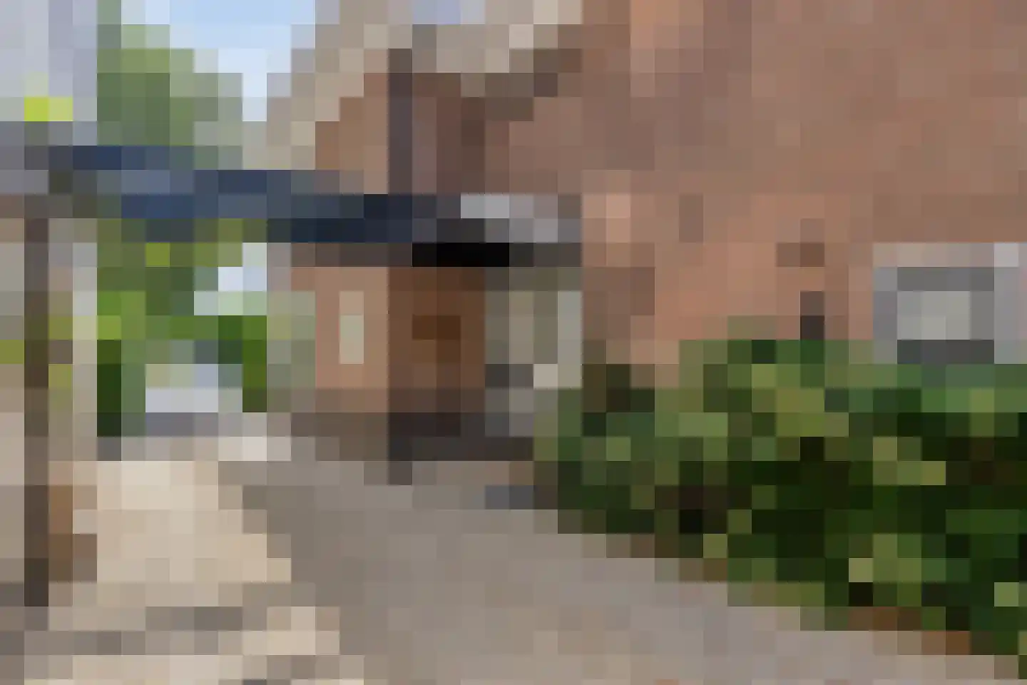 Kerkewijk 102 Veenendaal thumbnail 9