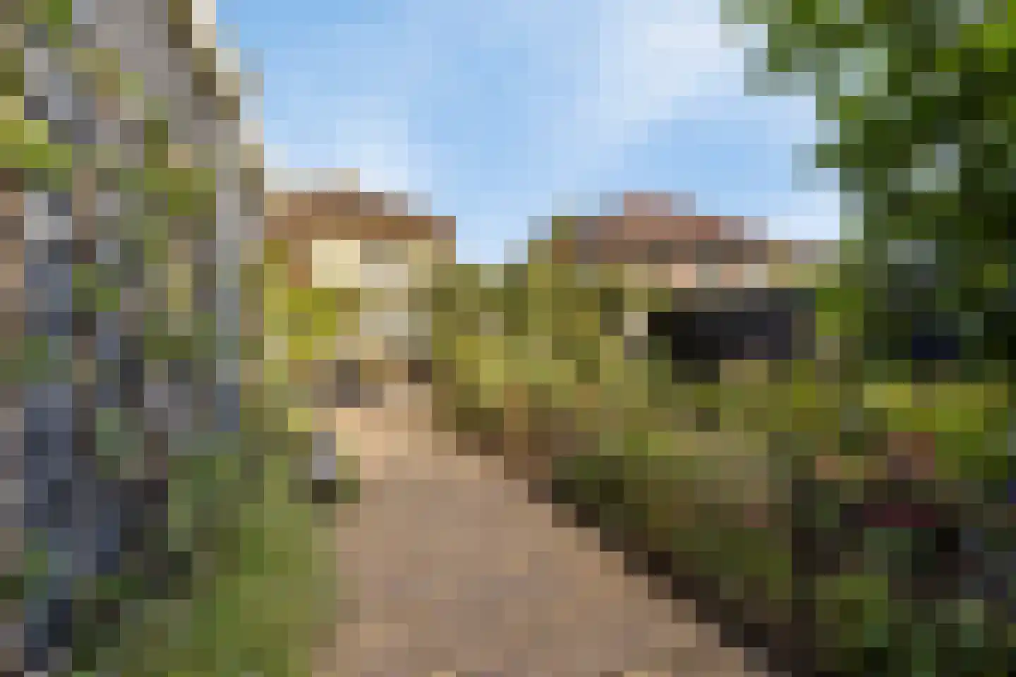 Kerkewijk 106 Veenendaal thumbnail 11