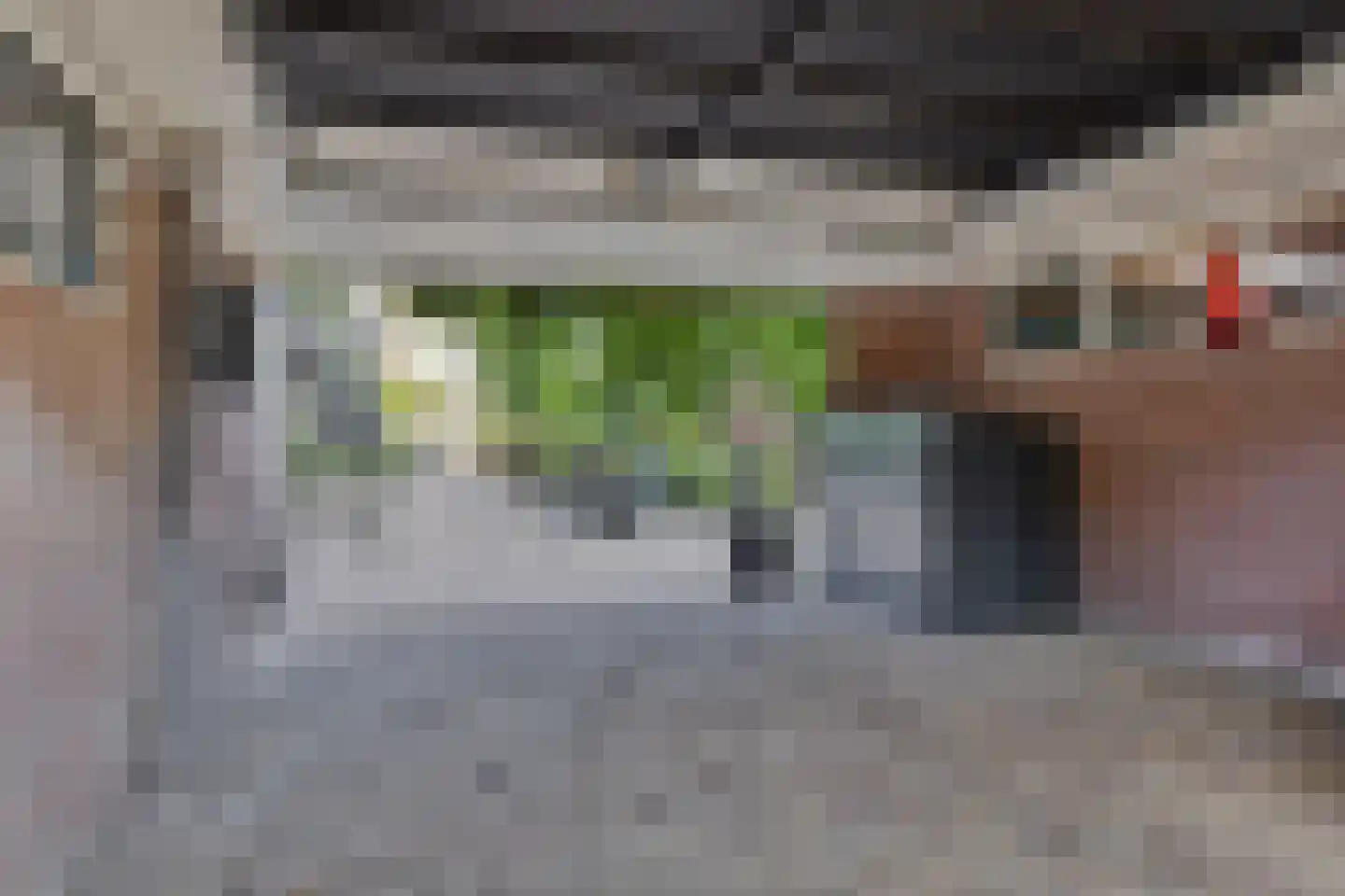 Kerkewijk 106 Veenendaal thumbnail 58