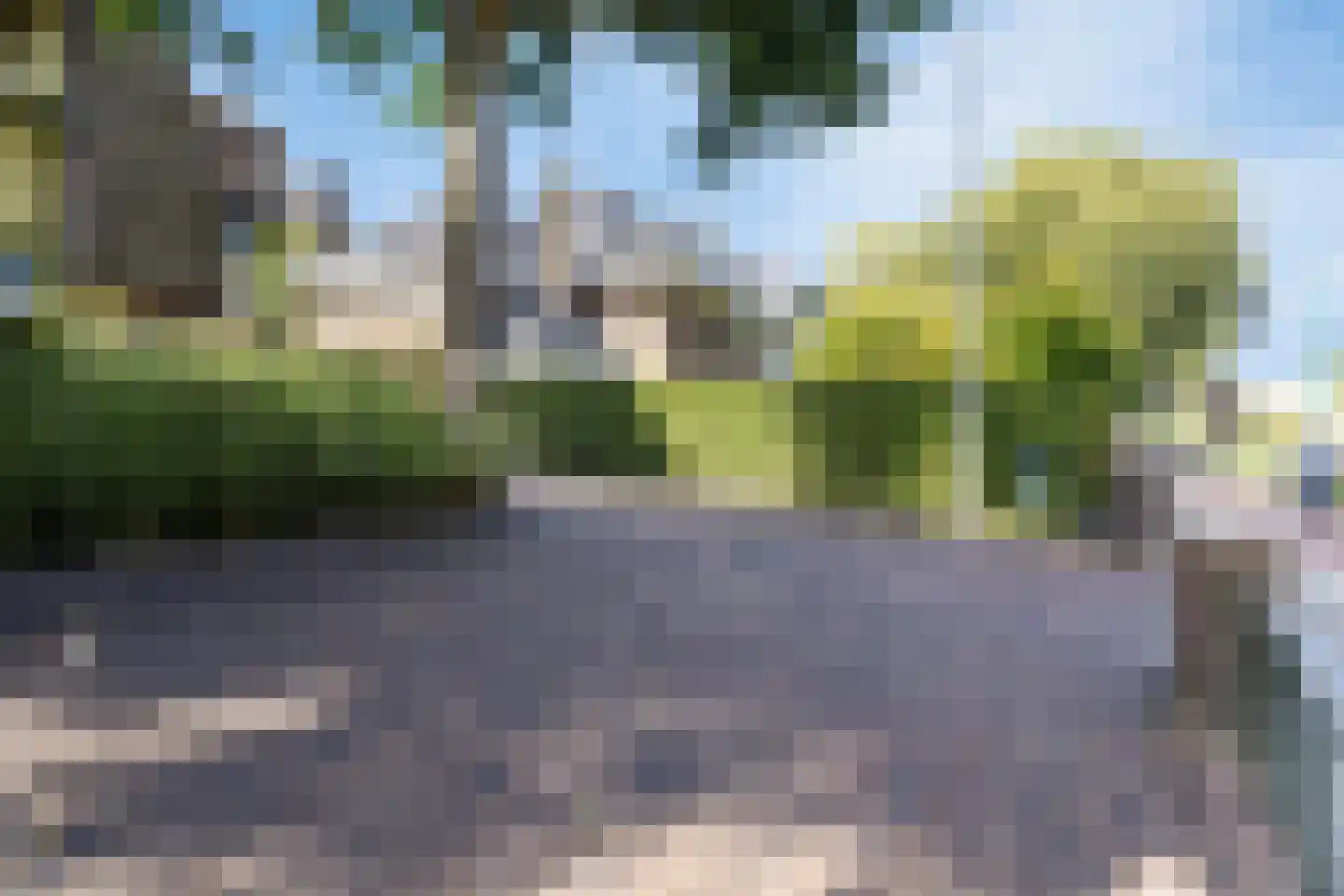 Kerkewijk 106 Veenendaal thumbnail 6