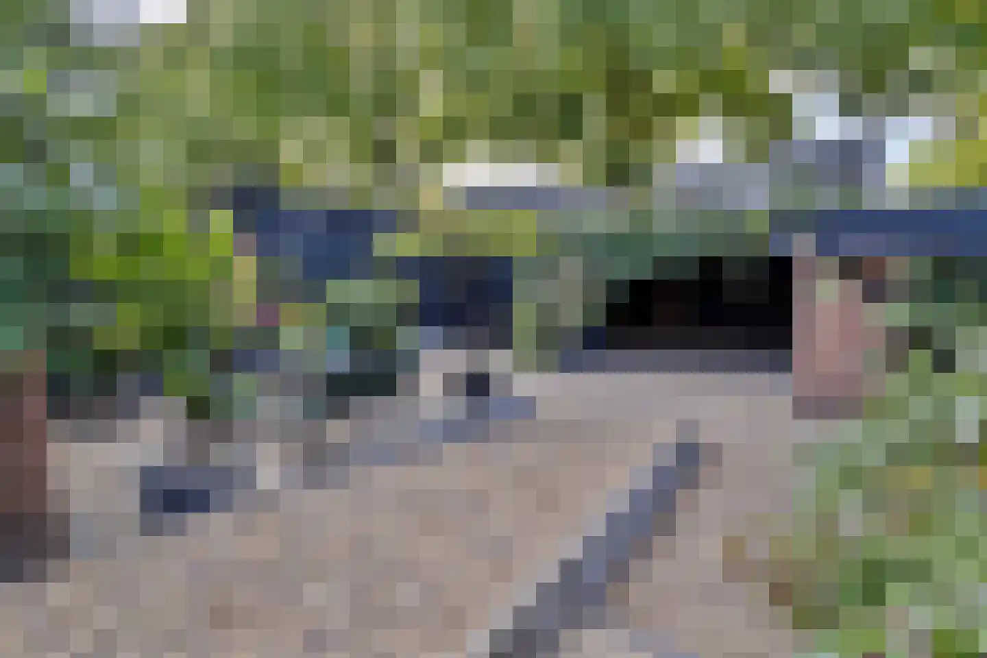 Kerkewijk 106 Veenendaal thumbnail 60