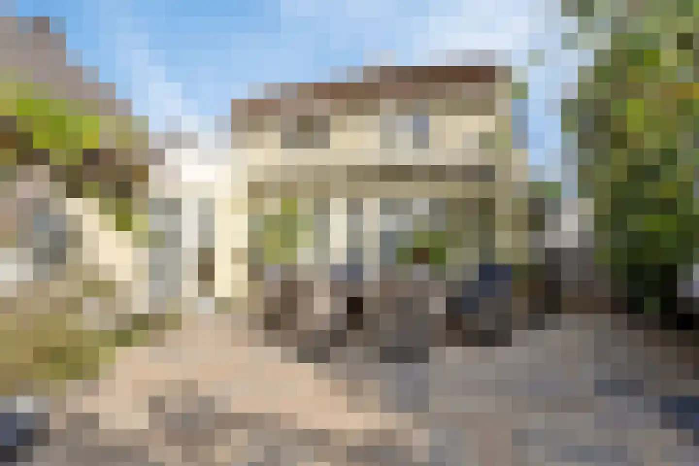 Kerkewijk 106 Veenendaal thumbnail 7