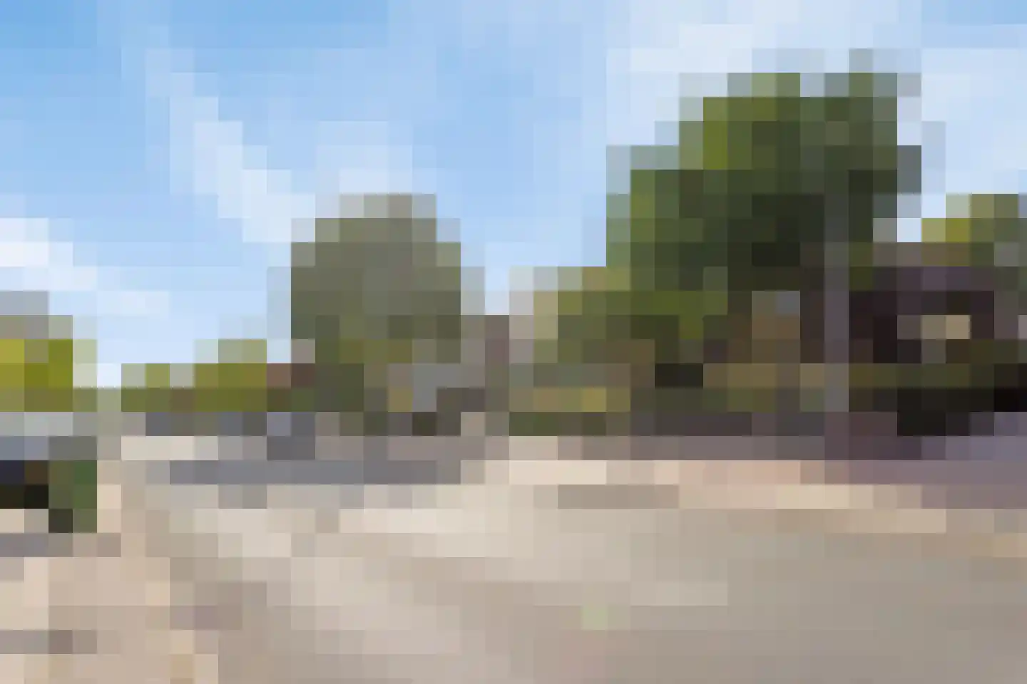 Kerkewijk 106 Veenendaal thumbnail 73