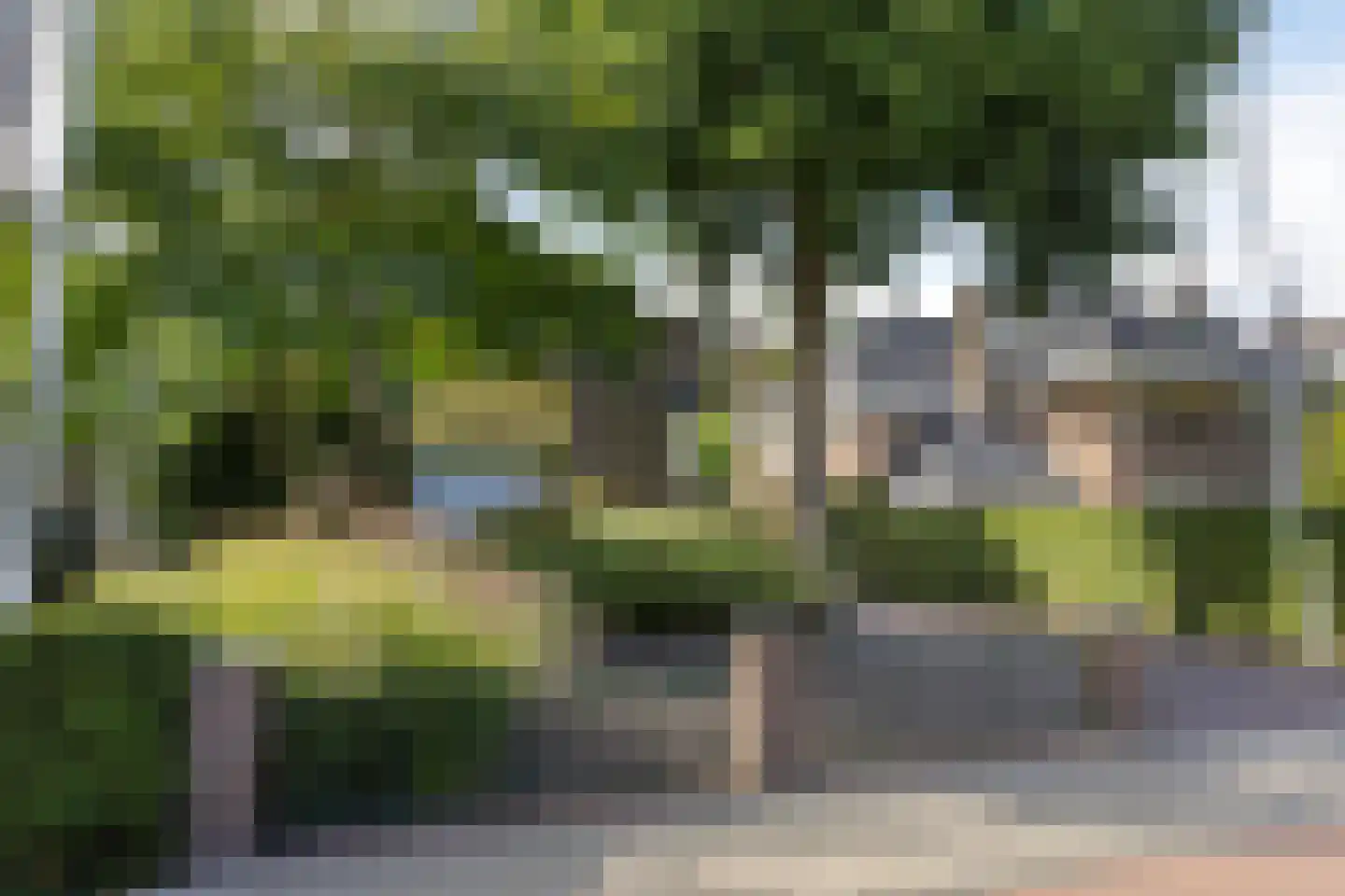 Kerkewijk 106 Veenendaal thumbnail 75