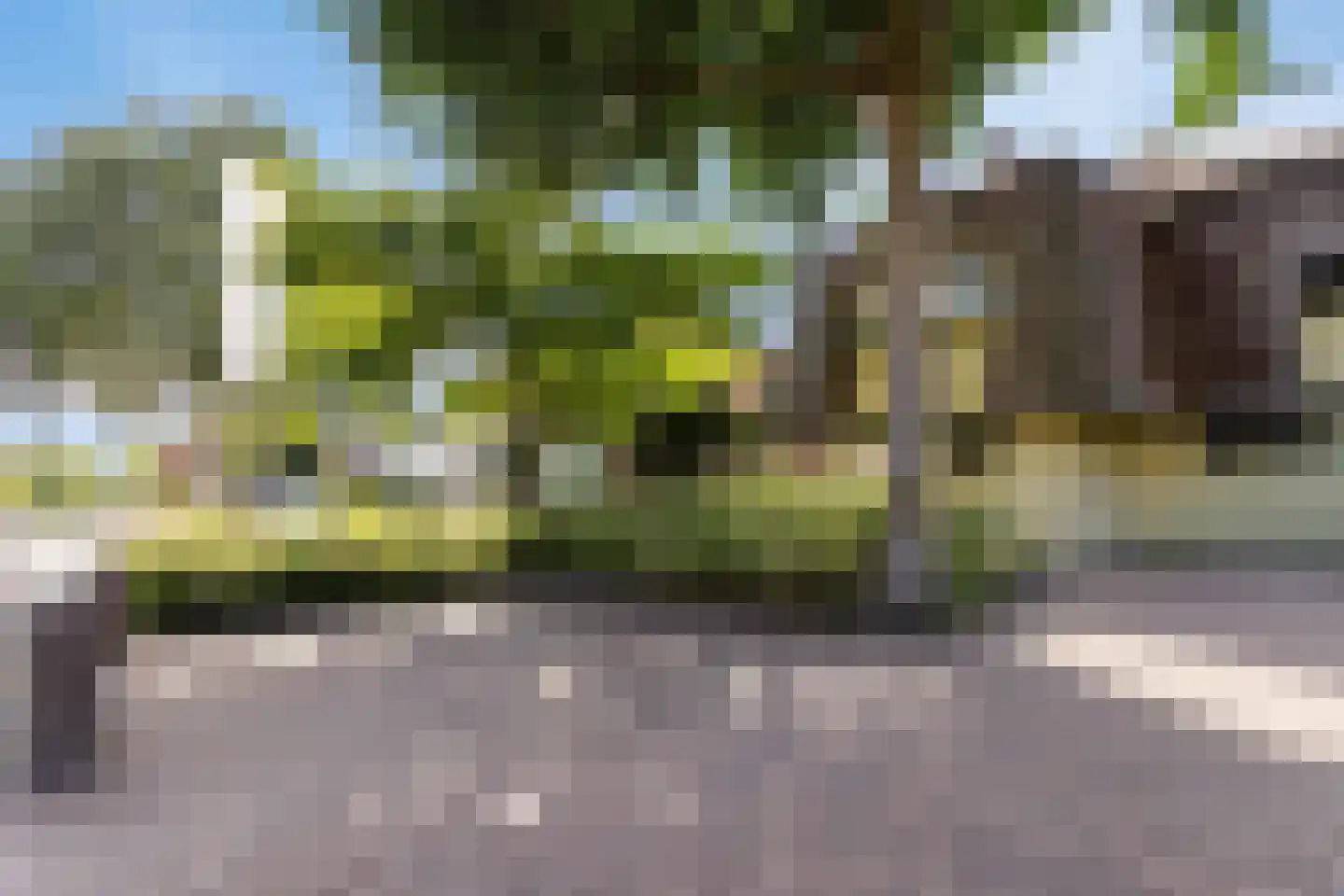Kerkewijk 106 Veenendaal thumbnail 76