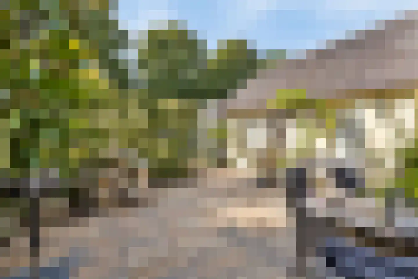 Kerkewijk 106 Veenendaal thumbnail 8