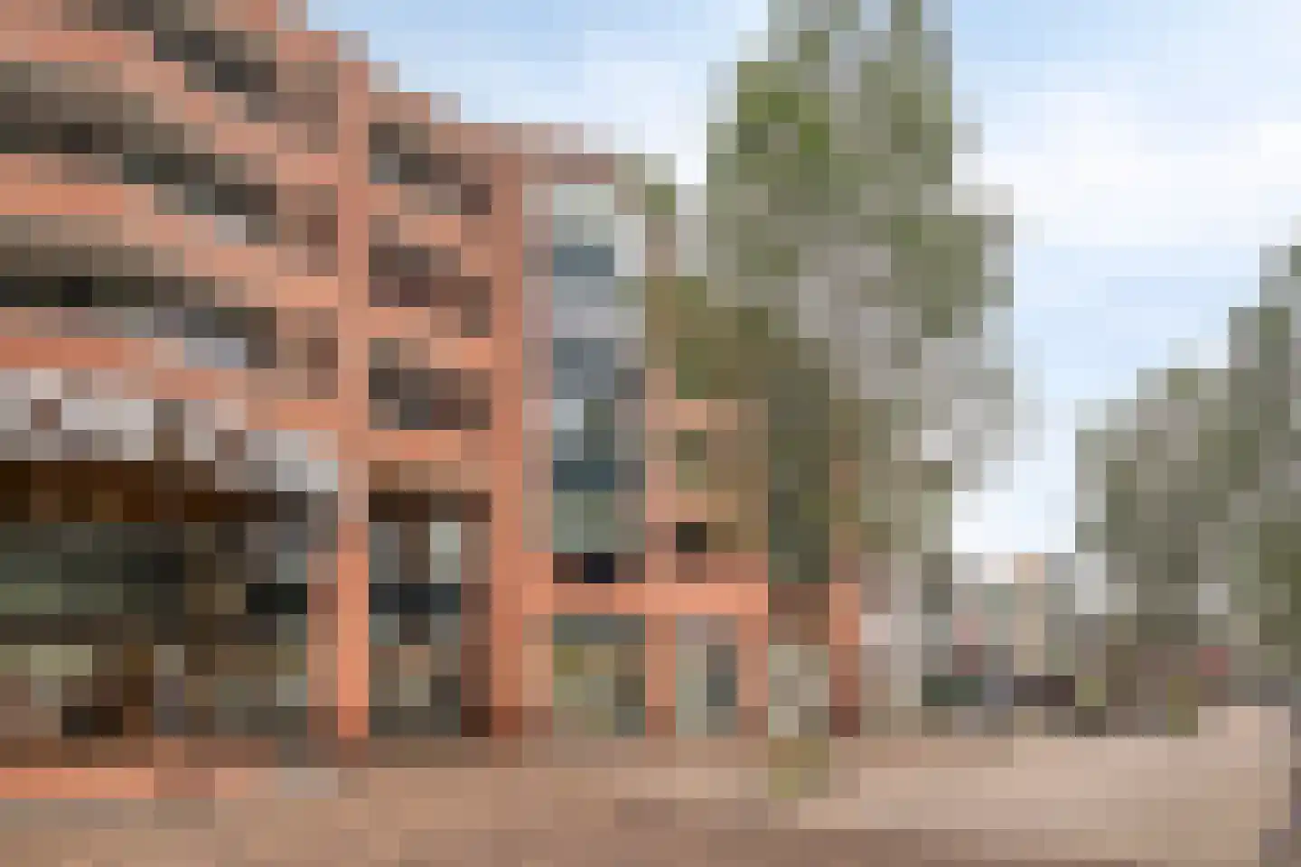 Kerkewijk 11 02 Veenendaal thumbnail 26