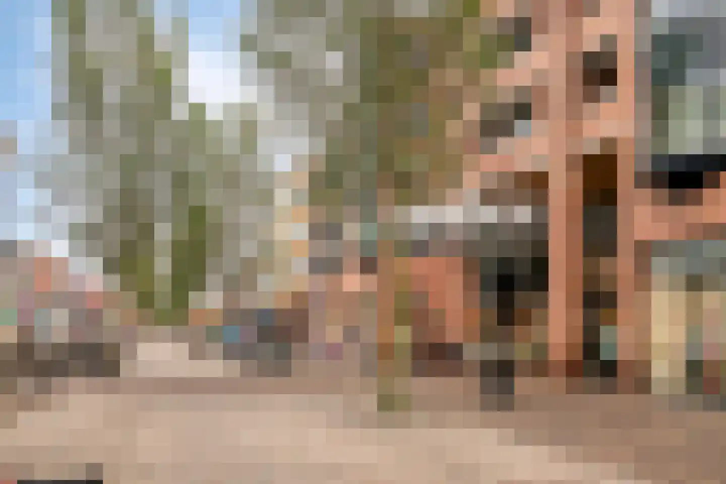 Kerkewijk 11 02 Veenendaal thumbnail 27