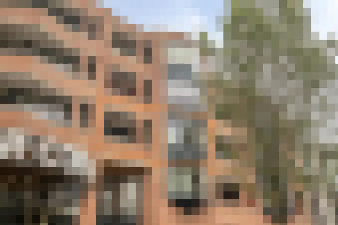 Kerkewijk 11 02 Veenendaal thumbnail 5