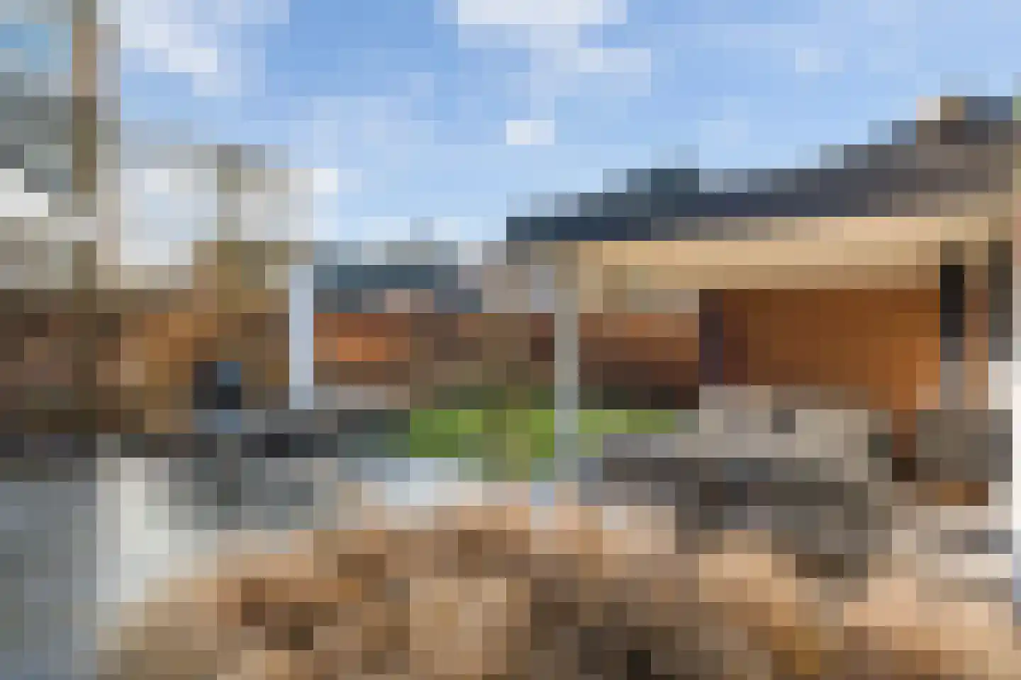 Kerkewijk 126 B Veenendaal thumbnail 21