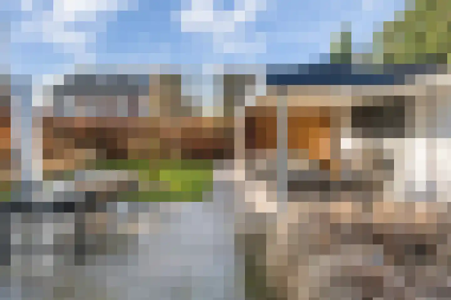 Kerkewijk 126 B Veenendaal thumbnail 22
