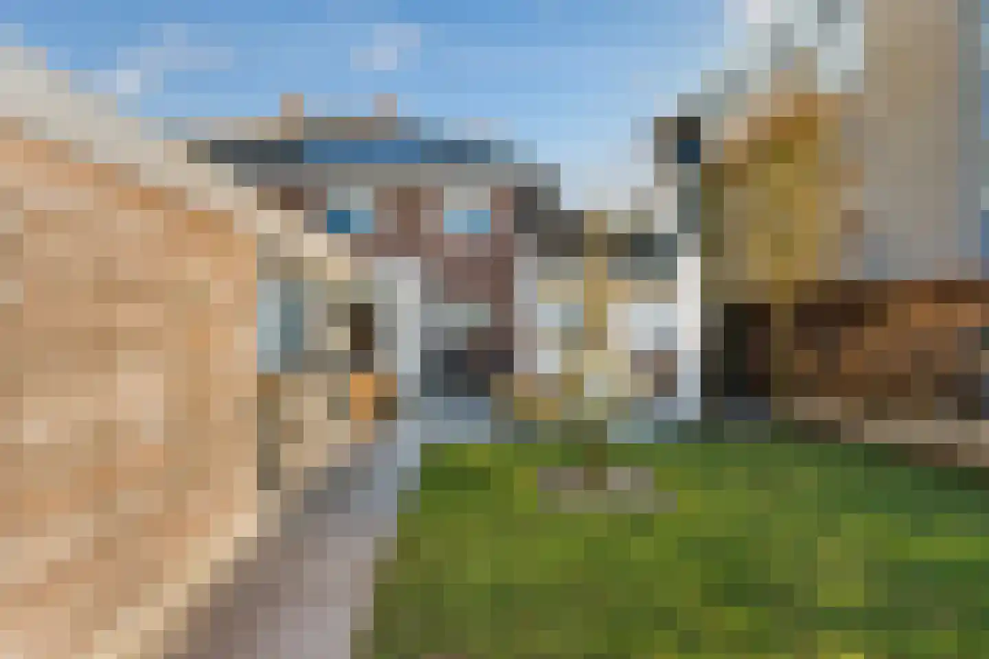 Kerkewijk 126 B Veenendaal thumbnail 24