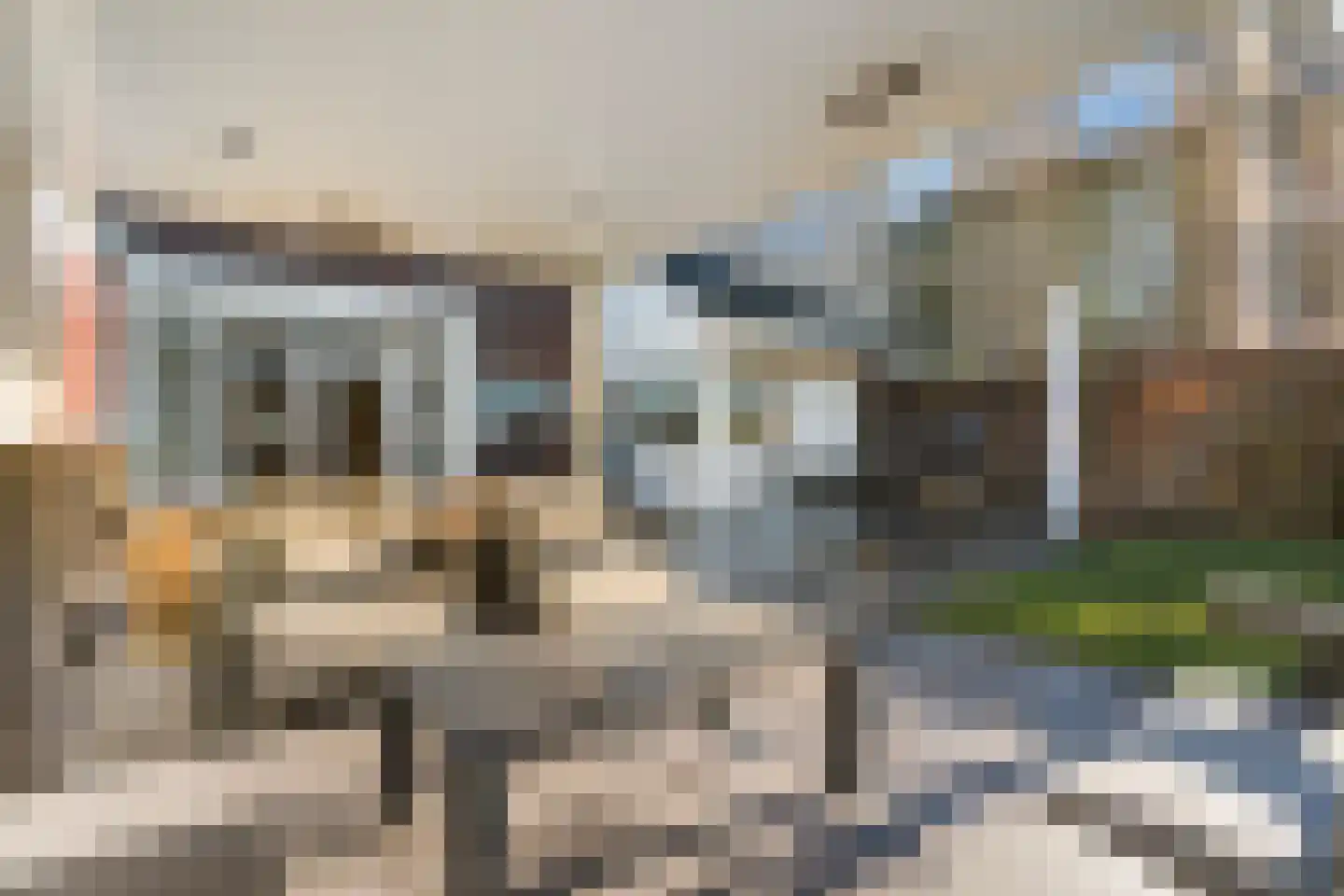 Kerkewijk 126 B Veenendaal thumbnail 25