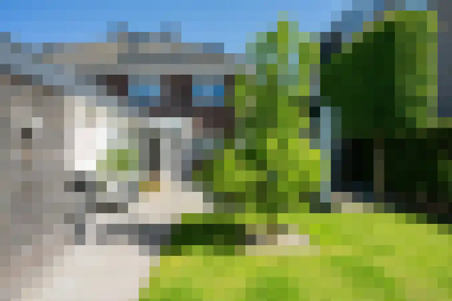 Kerkewijk 126 B Veenendaal thumbnail 38