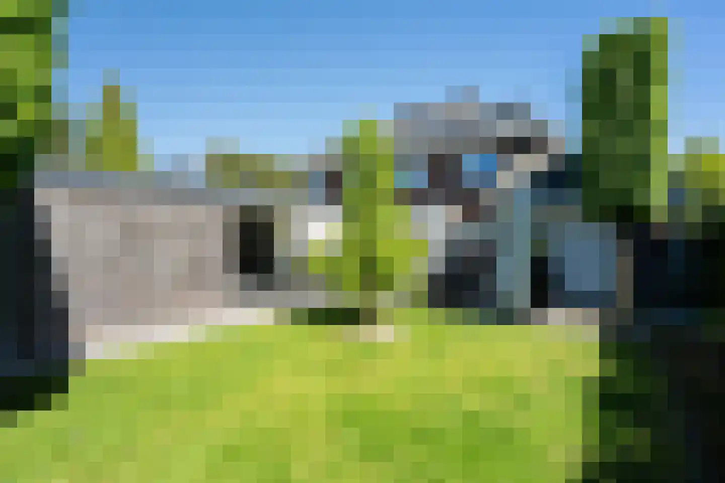 Kerkewijk 126 B Veenendaal thumbnail 39