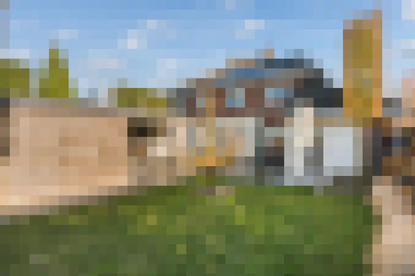Kerkewijk 126 B Veenendaal thumbnail 4