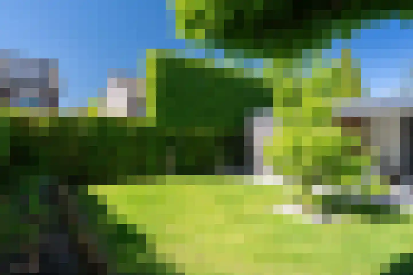 Kerkewijk 126 B Veenendaal thumbnail 41
