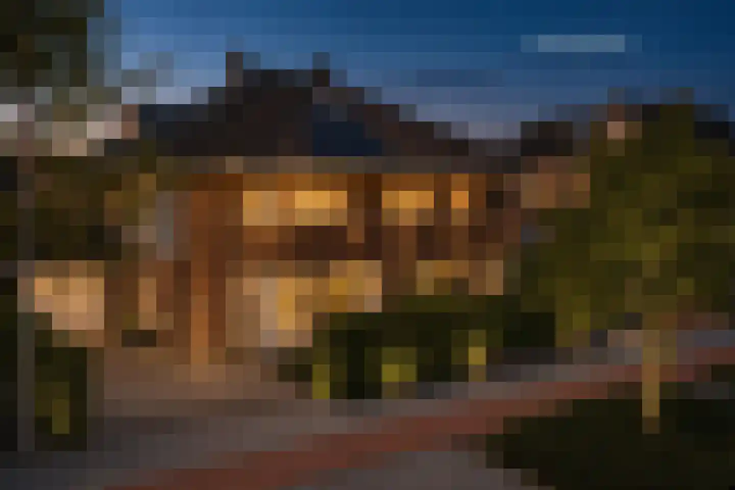 Kerkewijk 126 B Veenendaal thumbnail 47