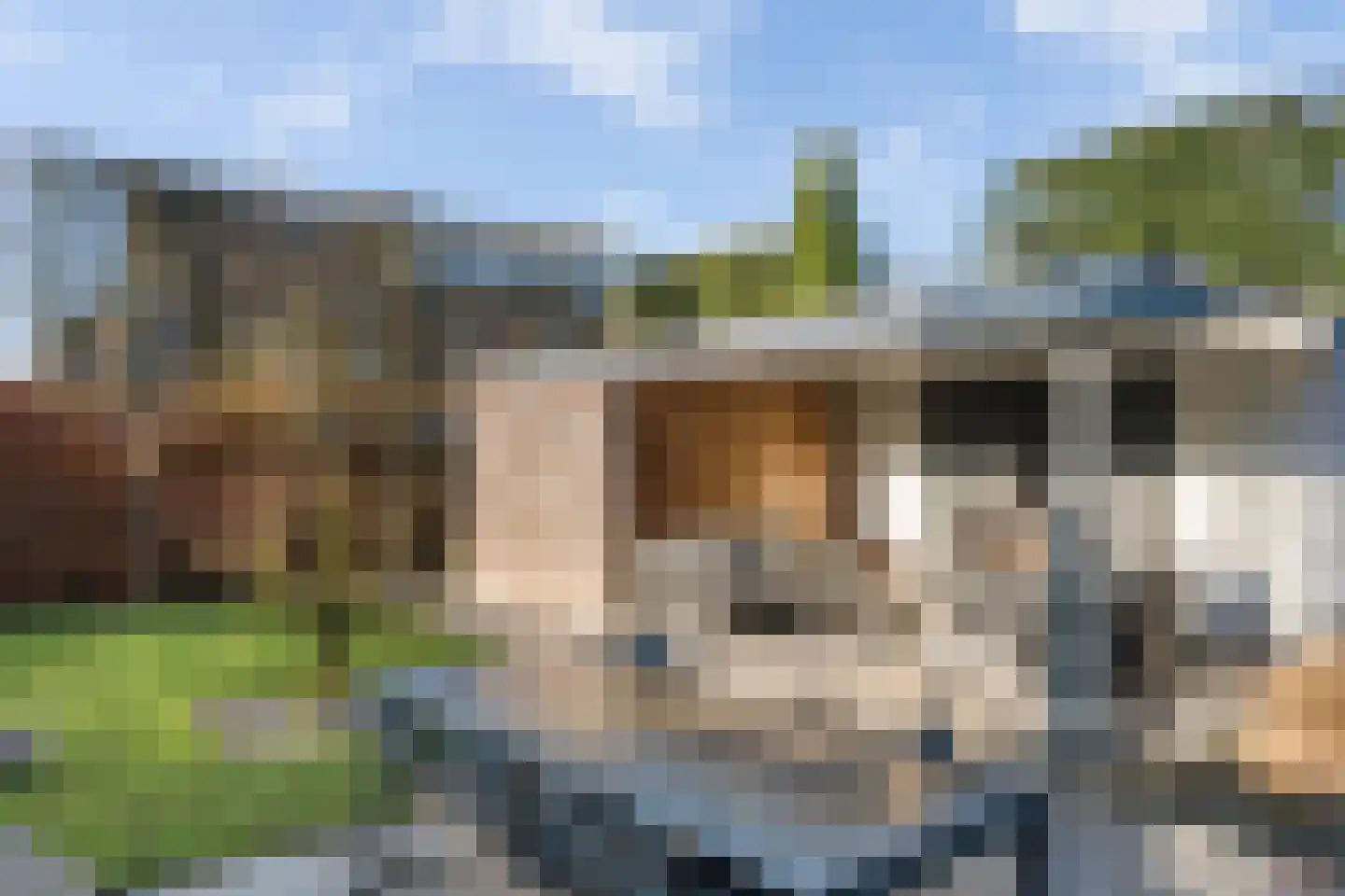 Kerkewijk 126 B Veenendaal thumbnail 5