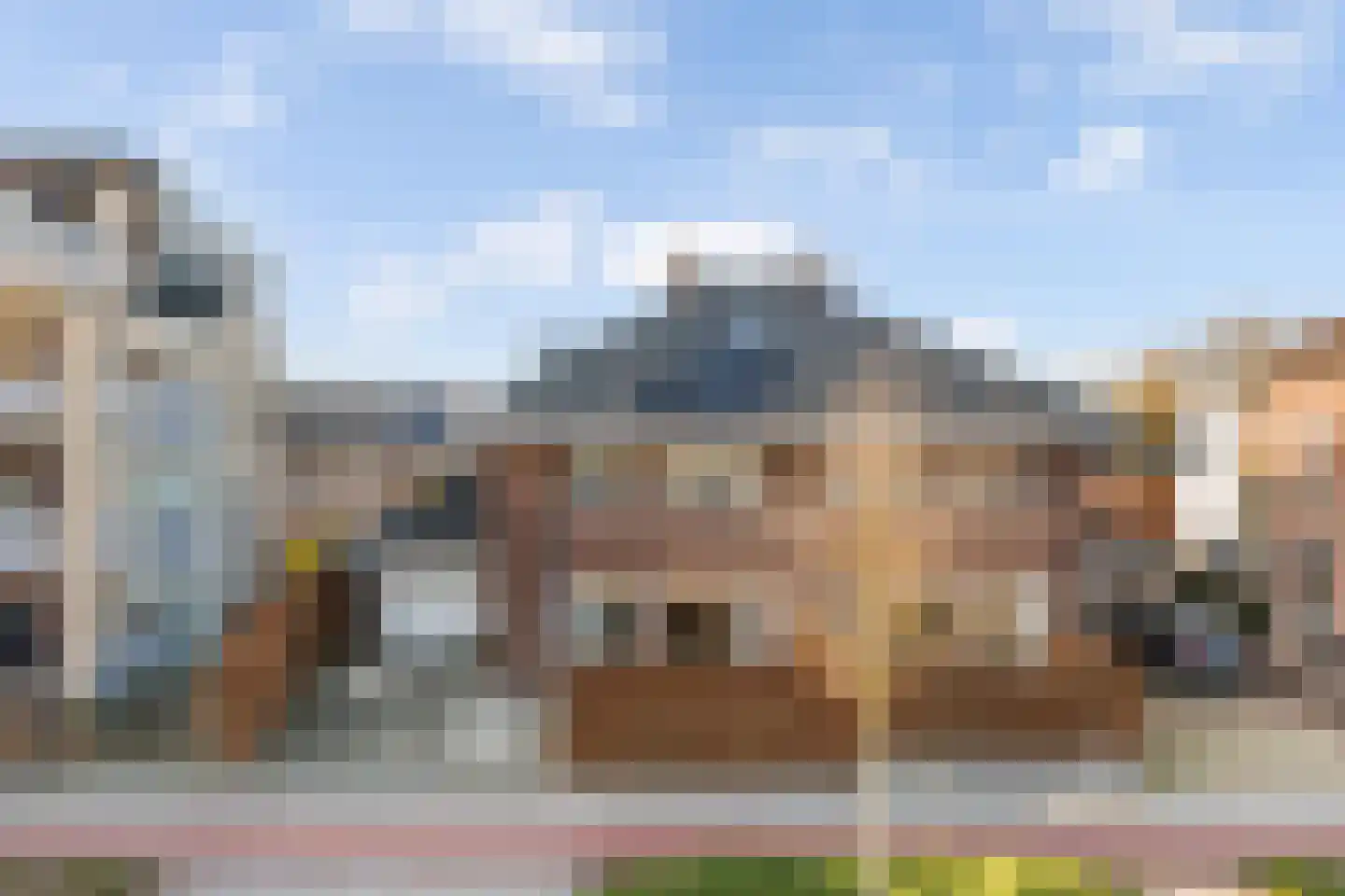 Kerkewijk 126 B Veenendaal thumbnail 6