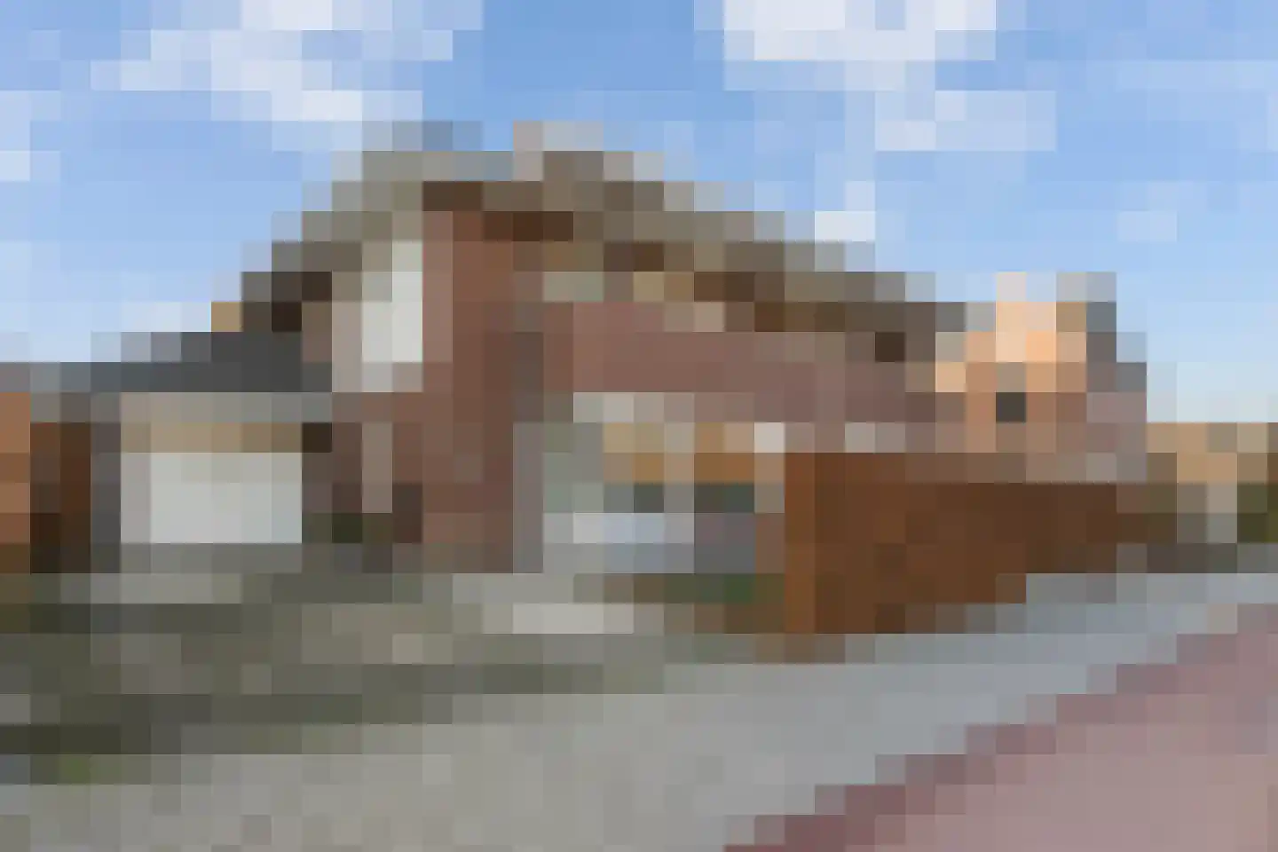 Kerkewijk 126 B Veenendaal thumbnail 7