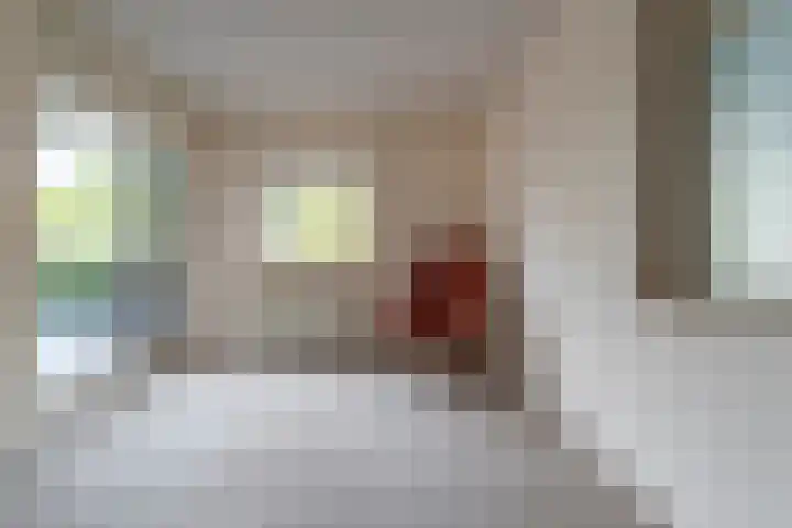 Kerkewijk 128 A Veenendaal thumbnail 17