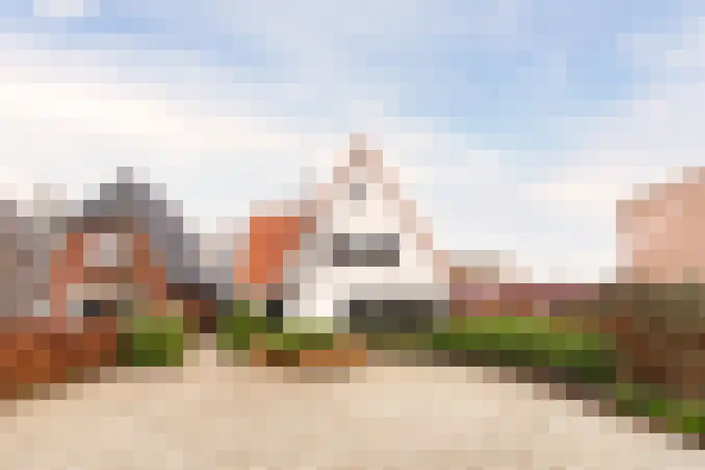 Kerkewijk 133 Veenendaal