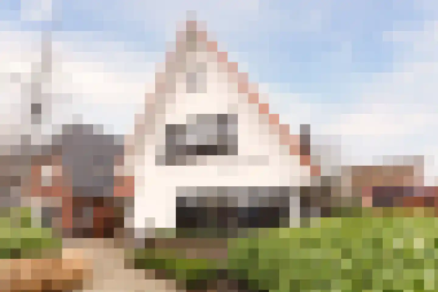 Kerkewijk 133 Veenendaal thumbnail 10