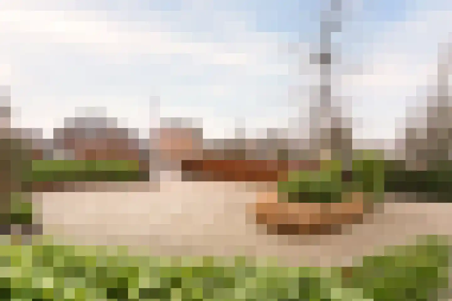 Kerkewijk 133 Veenendaal thumbnail 11