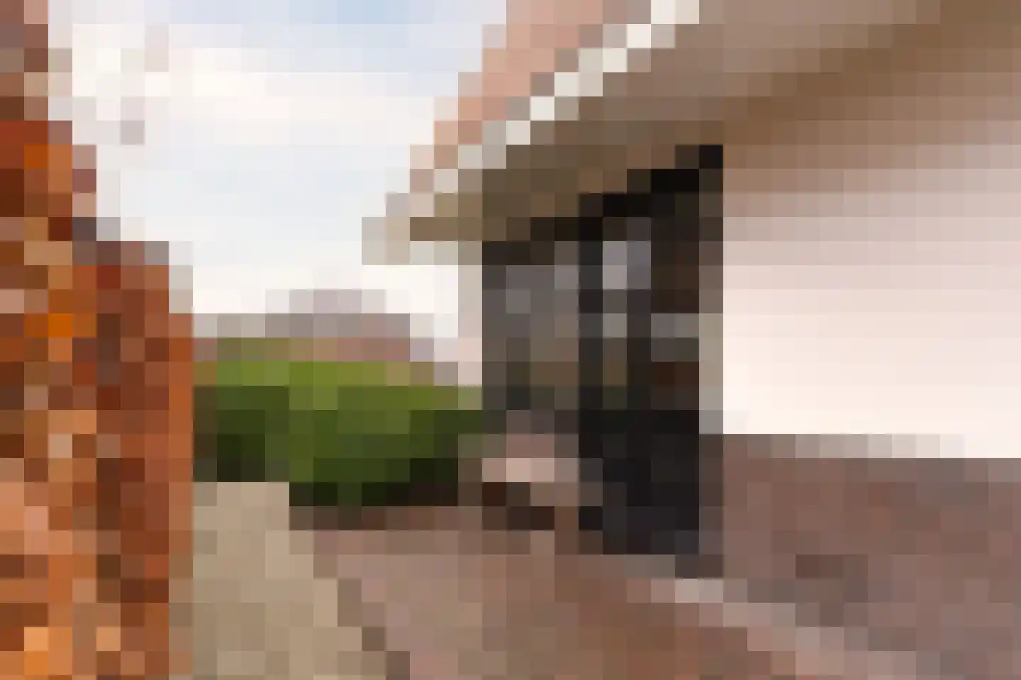 Kerkewijk 133 Veenendaal thumbnail 12