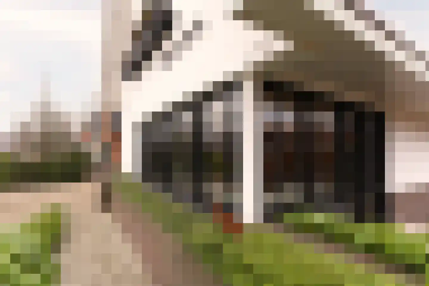 Kerkewijk 133 Veenendaal thumbnail 13