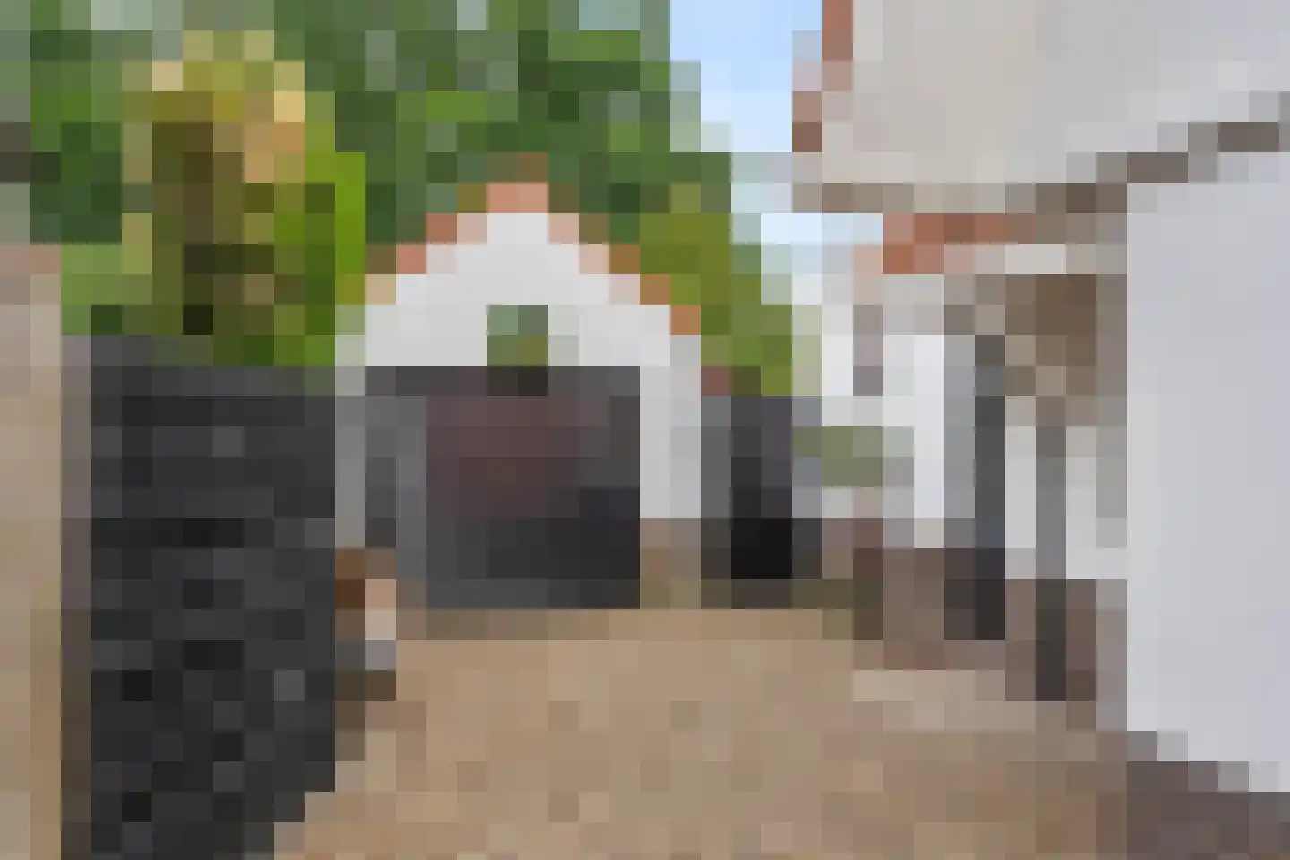 Kerkewijk 133 Veenendaal thumbnail 23