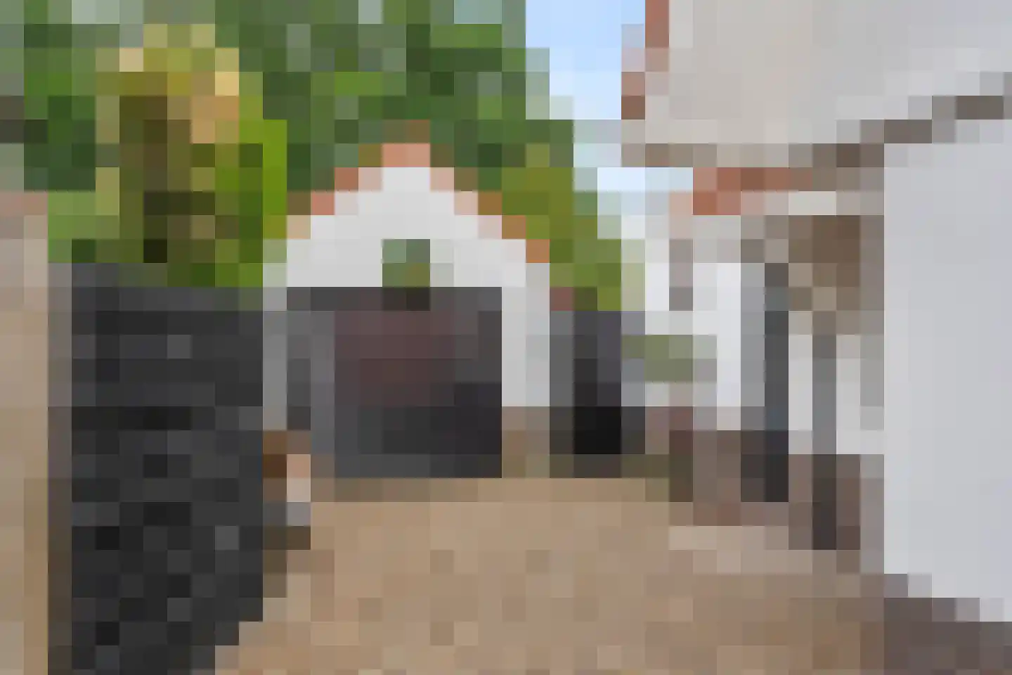 Kerkewijk 133 Veenendaal thumbnail 23