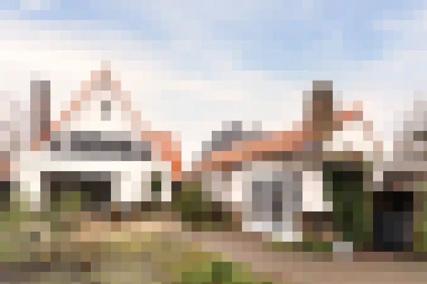 Kerkewijk 133 Veenendaal thumbnail 31