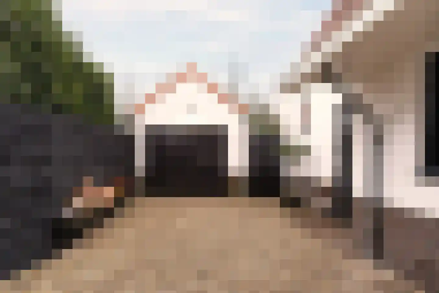 Kerkewijk 133 Veenendaal thumbnail 32