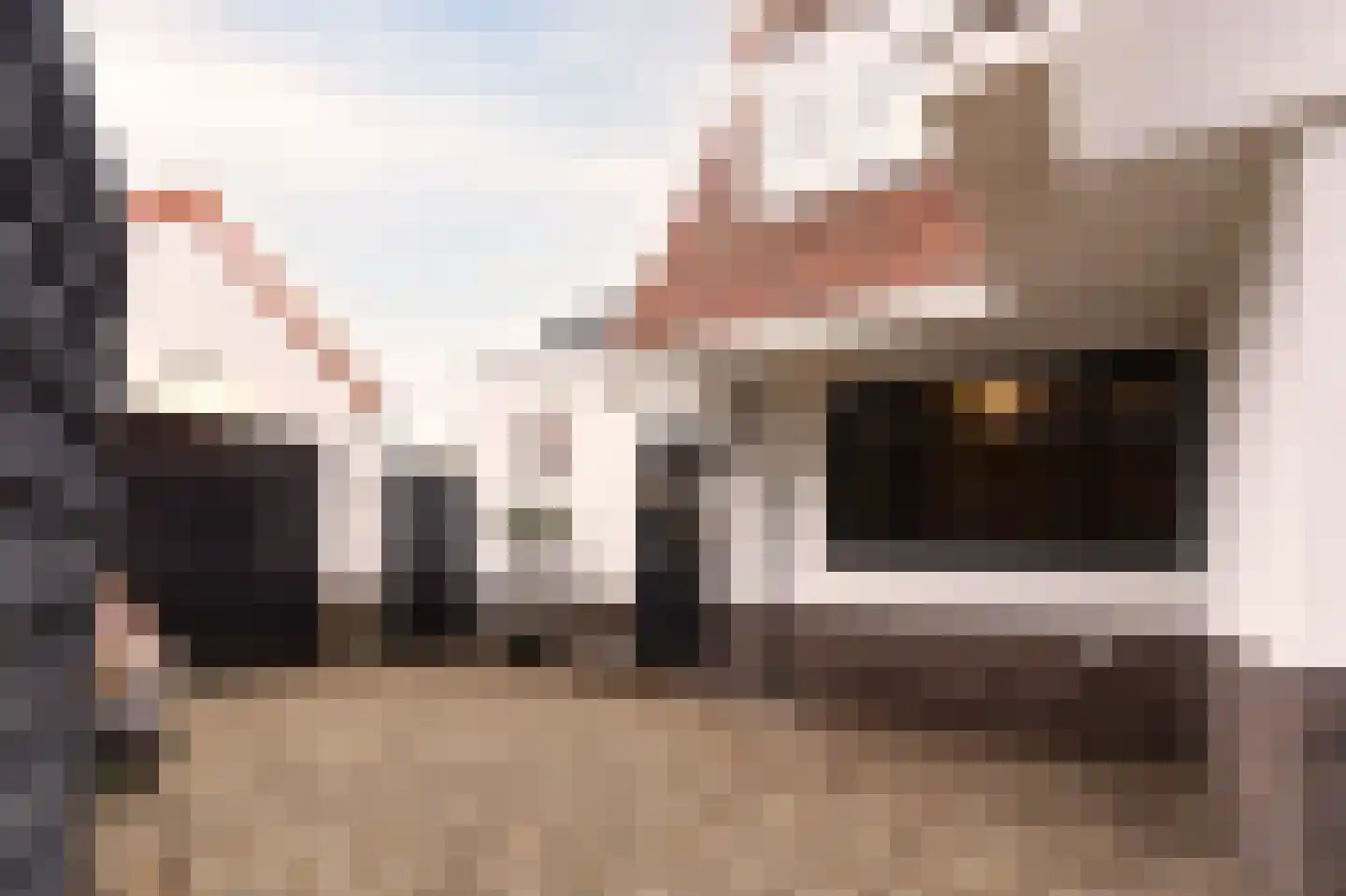 Kerkewijk 133 Veenendaal thumbnail 33