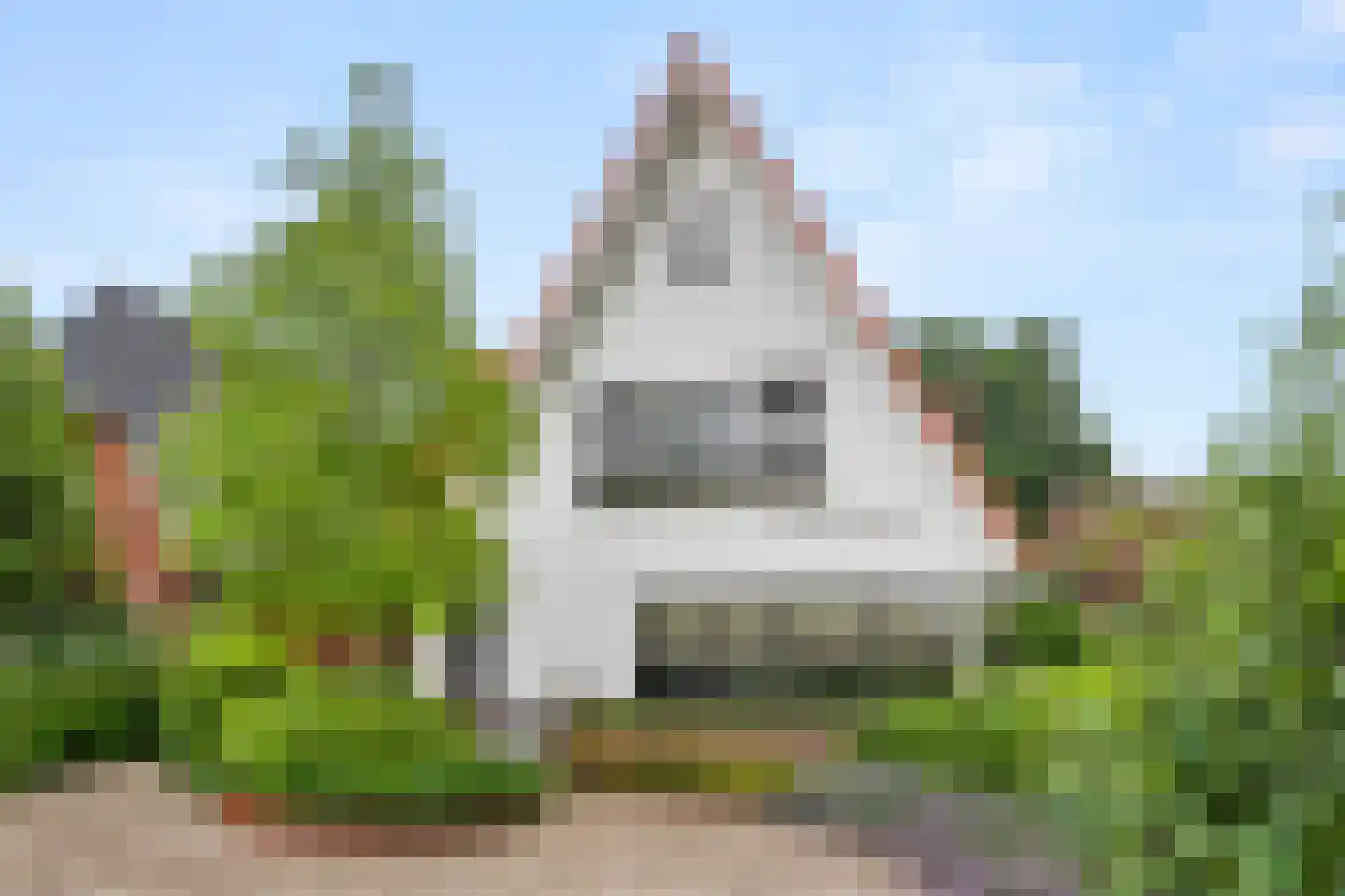 Kerkewijk 133 Veenendaal thumbnail 4