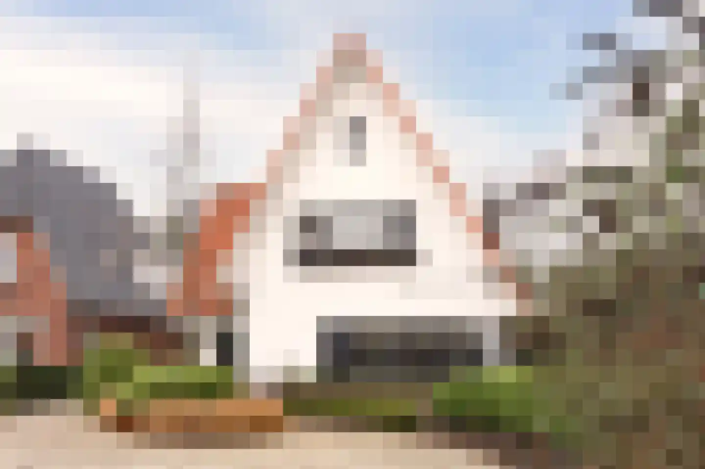 Kerkewijk 133 Veenendaal thumbnail 5