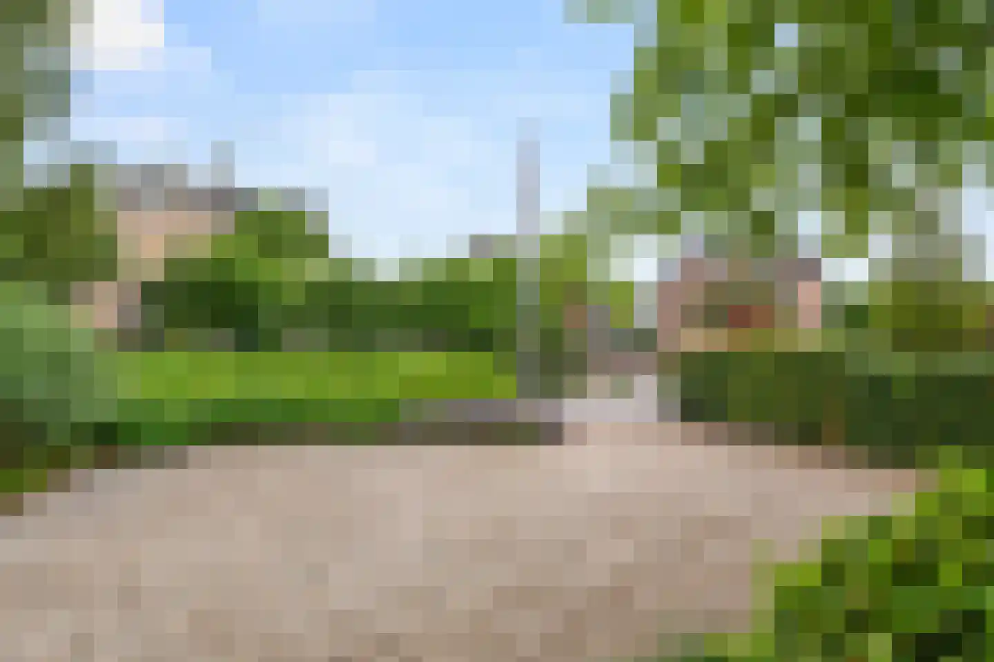 Kerkewijk 133 Veenendaal thumbnail 5
