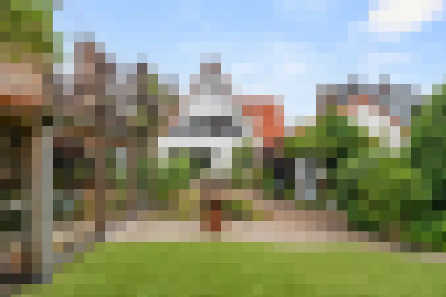 Kerkewijk 133 Veenendaal thumbnail 50