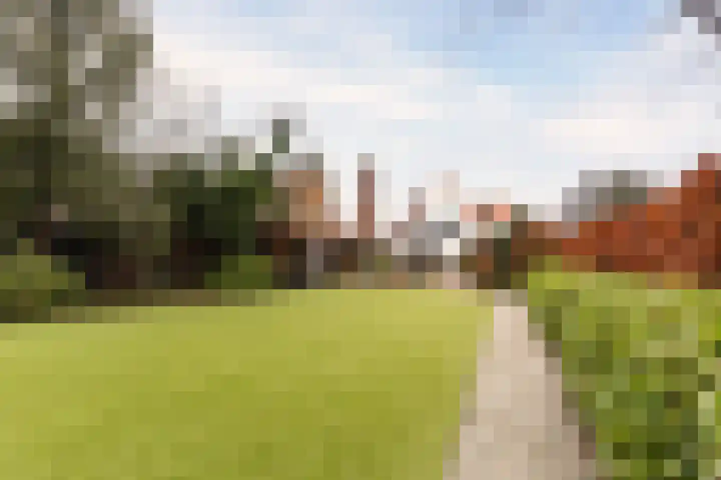 Kerkewijk 133 Veenendaal thumbnail 58