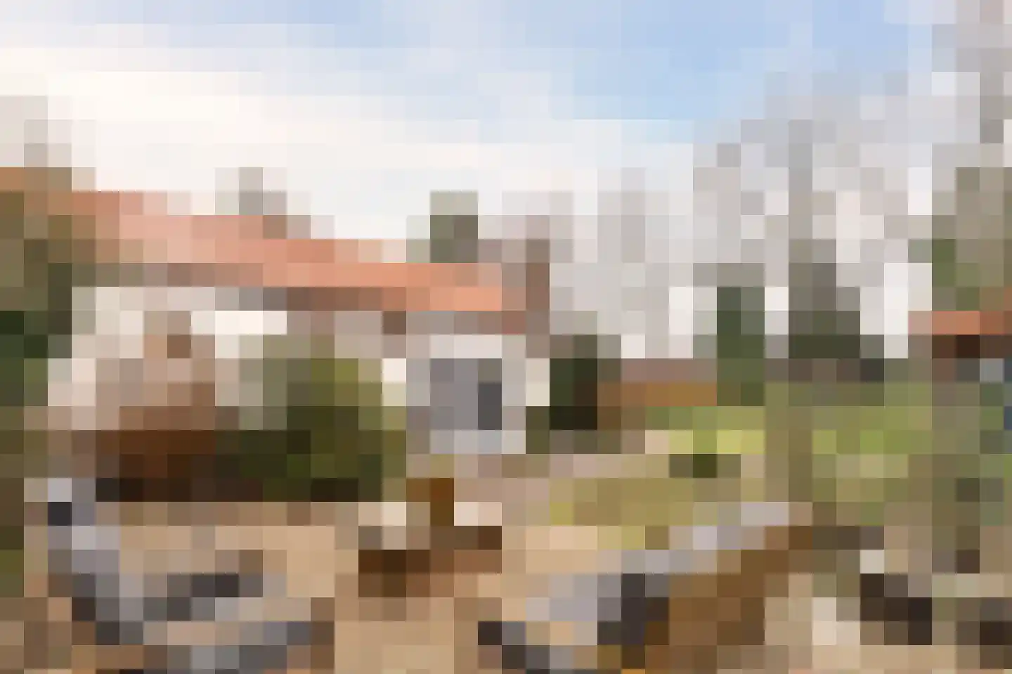 Kerkewijk 133 Veenendaal thumbnail 59