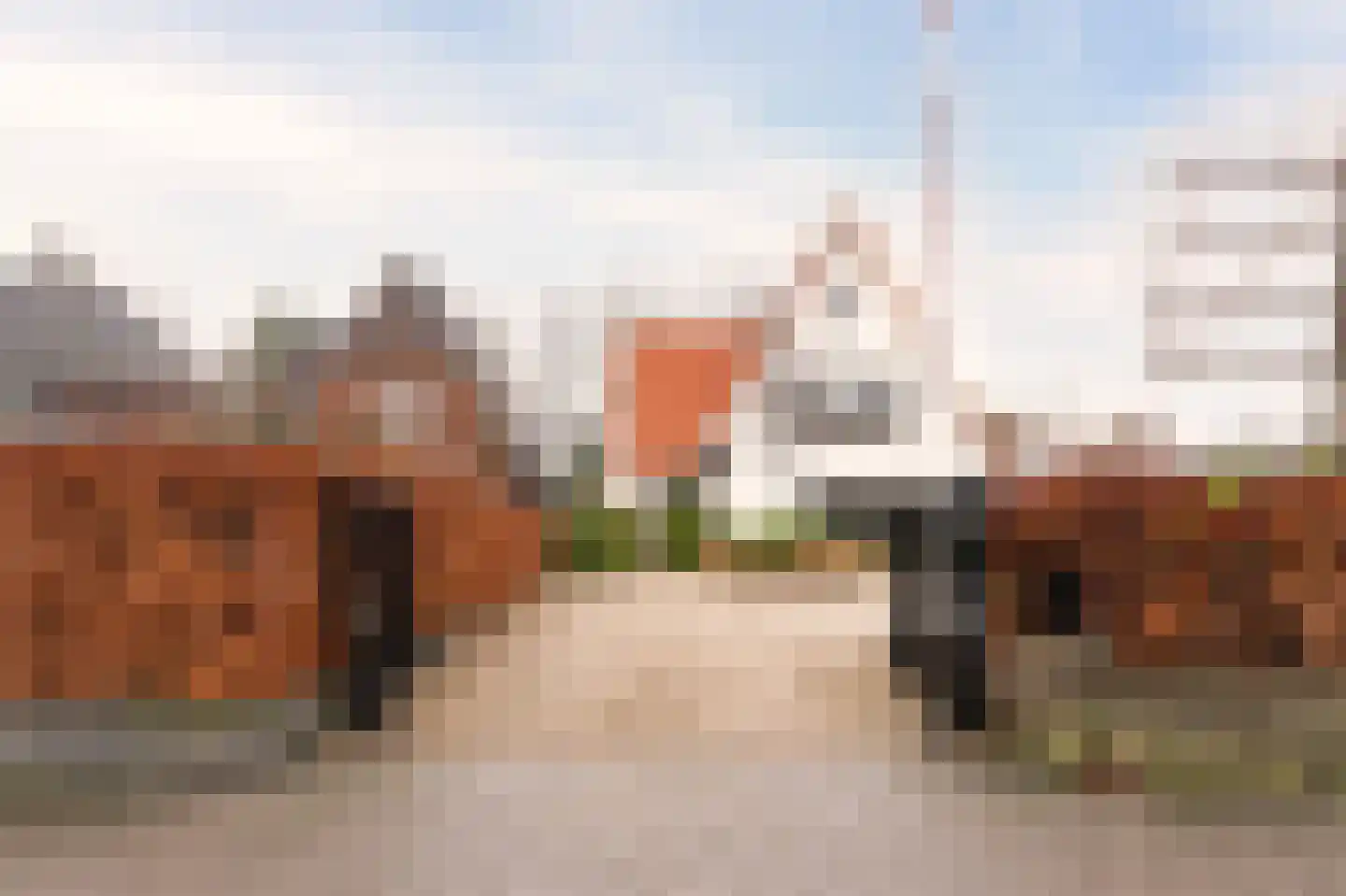 Kerkewijk 133 Veenendaal thumbnail 6
