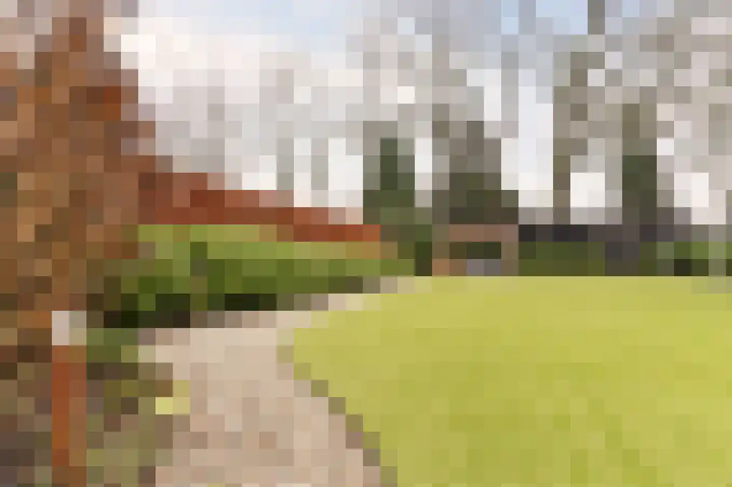Kerkewijk 133 Veenendaal thumbnail 62
