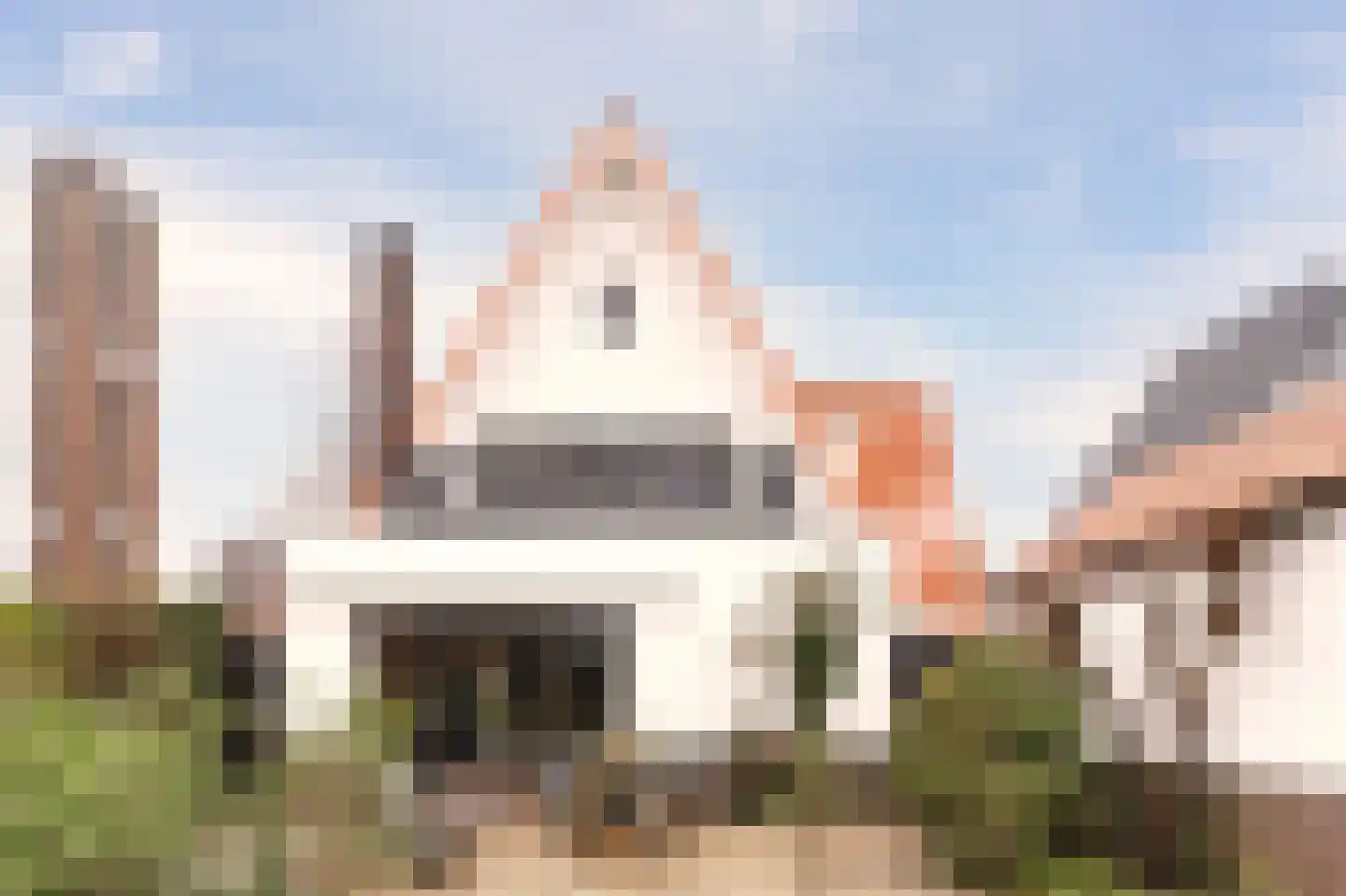 Kerkewijk 133 Veenendaal thumbnail 63