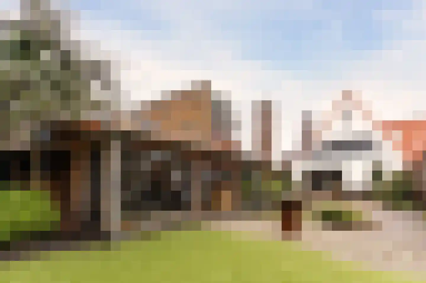 Kerkewijk 133 Veenendaal thumbnail 65
