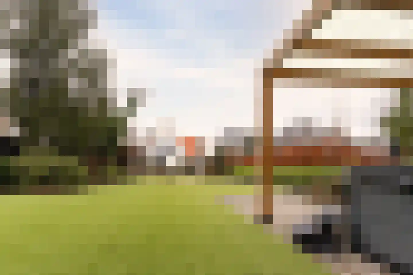 Kerkewijk 133 Veenendaal thumbnail 67