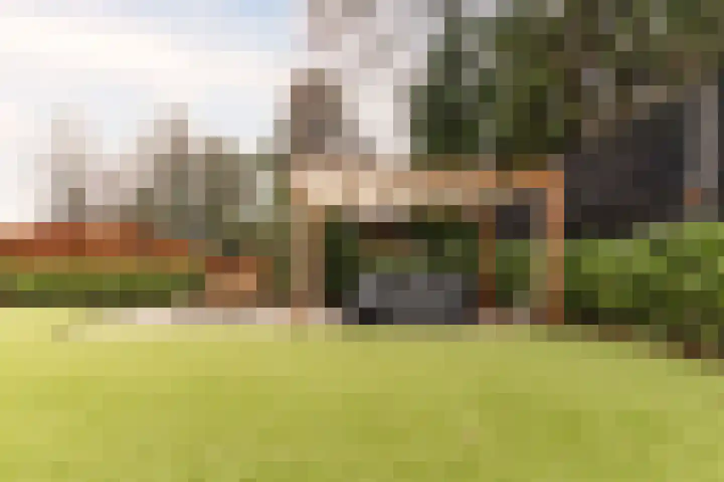 Kerkewijk 133 Veenendaal thumbnail 68