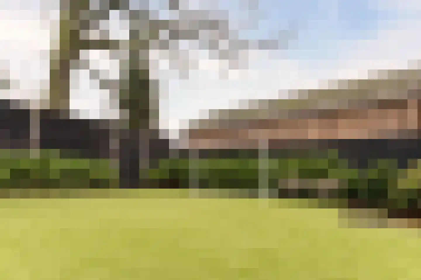 Kerkewijk 133 Veenendaal thumbnail 74